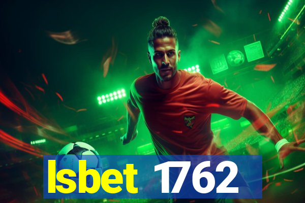 lsbet 1762